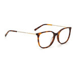 Monture de Lunettes Femme Missoni MMI-0065-05LF318 Ø 53 mm