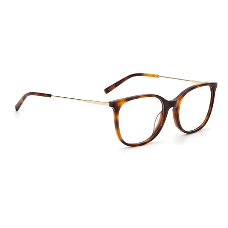 Missoni Gafas Señoras Marco MMI-0065-05LF318 Ø 53 mm