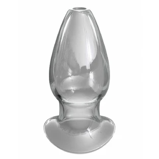 Jeu érotique Pipedream