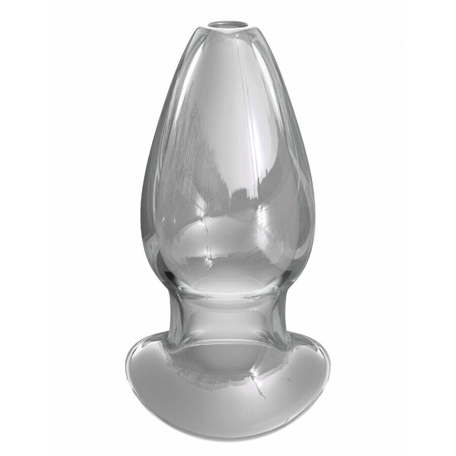 Joc erotic Pipedream