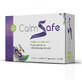 Calmsafe, 30 capsules, Pharco