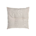 Pat pentru animale de companie DKD Home Decor Natural Ratan 45 x 45 x 45 cm Pat pentru animale de companie DKD Home Decor Natural Ratan 45 x 45 x 45 cm