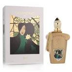 Parfum Femei Xerjoff Casamorati 1888 EDP EDP EDP