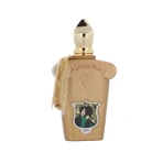 Parfum Femei Xerjoff Casamorati 1888 EDP EDP EDP