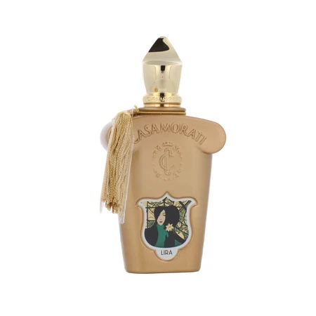 Parfum Femei Xerjoff Casamorati 1888 EDP EDP EDP