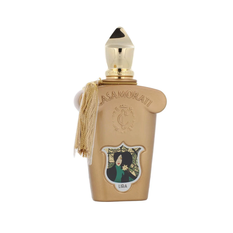 Parfum Femei Xerjoff Casamorati 1888 EDP EDP EDP