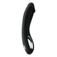 Mystim MS46441 Schwarzer Dildo