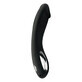 Mystim MS46441 Black Dildo