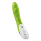 Vibratore Mystim Sassy Simon Simon Lime