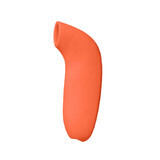 Clitoris Zuigstimulator Dame