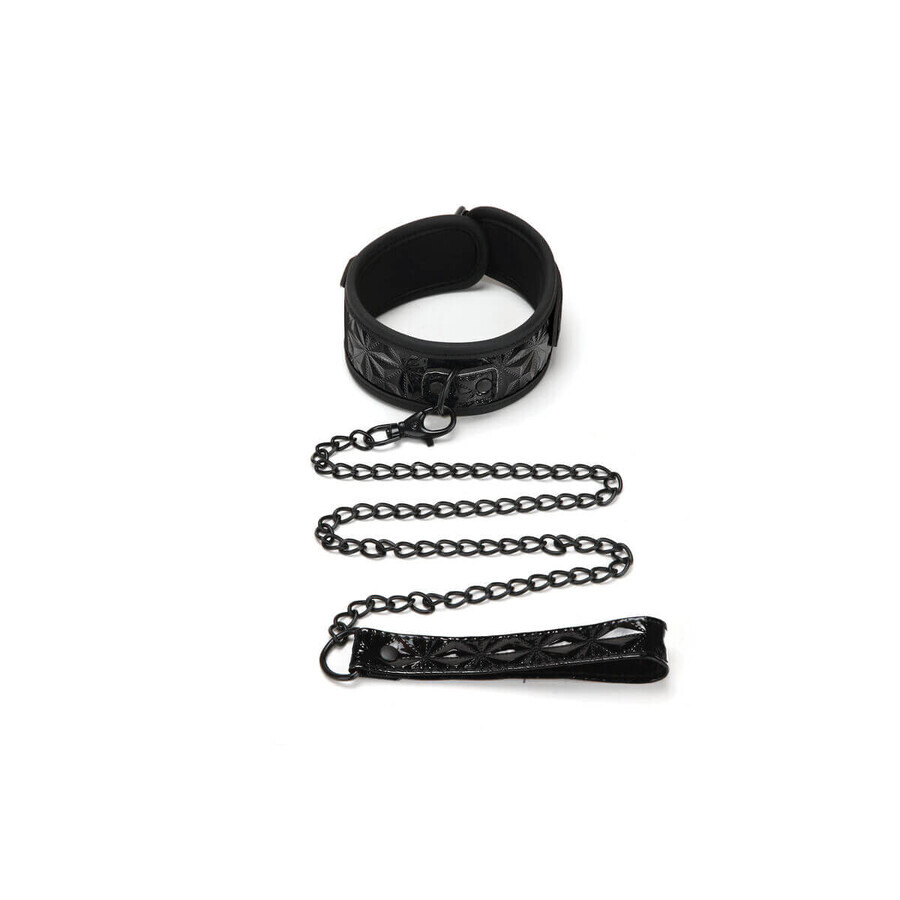 Colier Whipsmart Diamond