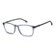 Monture de lunettes pour hommes Carrera CARRERA-265-PJP ø 57 mm