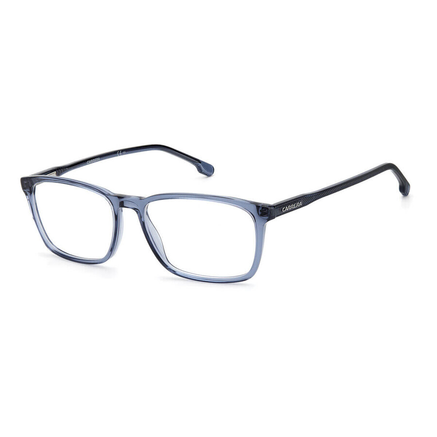 Buy Men' Spectacle frame Carrera CARRERA-265-PJP ø 57 mm Men' Spectacle frame Carrera CARRERA-265-PJP ø 57 mm