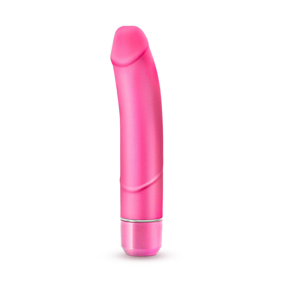 Vibrateur Blush Luxe (by Blush) Rose
