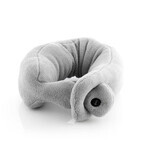 Pernă Masaj Cervical Newor InnovaGoods Pernă Masaj Cervical Newor InnovaGoods