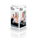 Pernă Masaj Cervical Newor InnovaGoods Pernă Masaj Cervical Newor InnovaGoods