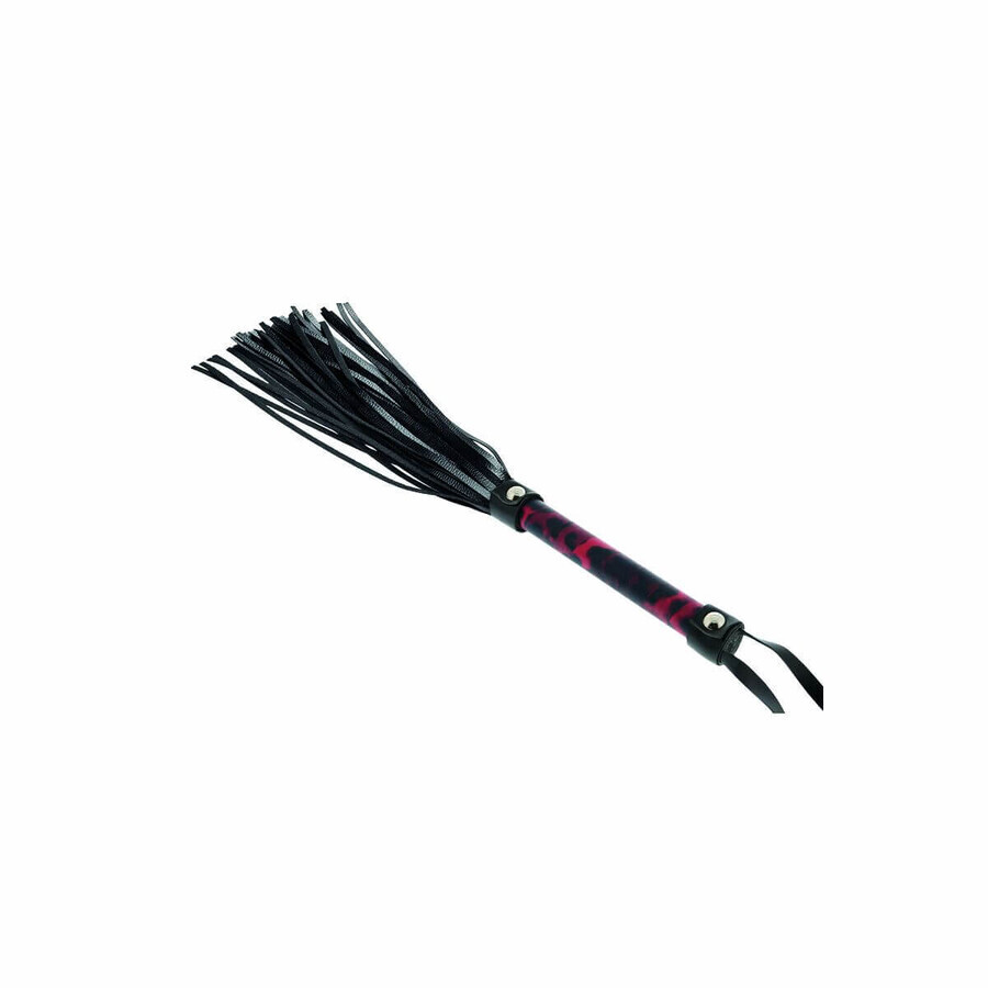 Boutique Whip Dream Toys Blaze Whip Dream Toys Blaze