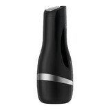 Masturbator Classic Satisfyer Men Classic