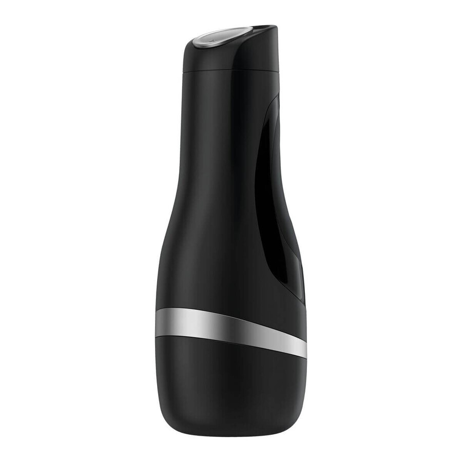 Masturbator clasic pentru bărbați Satisfyer