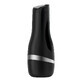 Masturbatore classico per uomini Satisfyer
