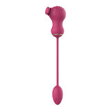 Masaj pentru cupluri Dream Toys Essentials
