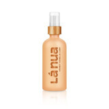 Lá Nua Honig-Vanille-Gleitmittel 100 ml