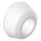 Next Generation 1 Accessorio Climax Satisfyer 015078TO Bianco
