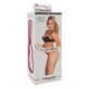 Masturbatore Fleshlight Alexis Texas