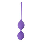 Bile de orgasm Jucării de vis Favorite din toate timpurile Silicone ABS