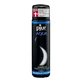 Gleitmittel auf Wasserbasis Pjur 71810 100 ml