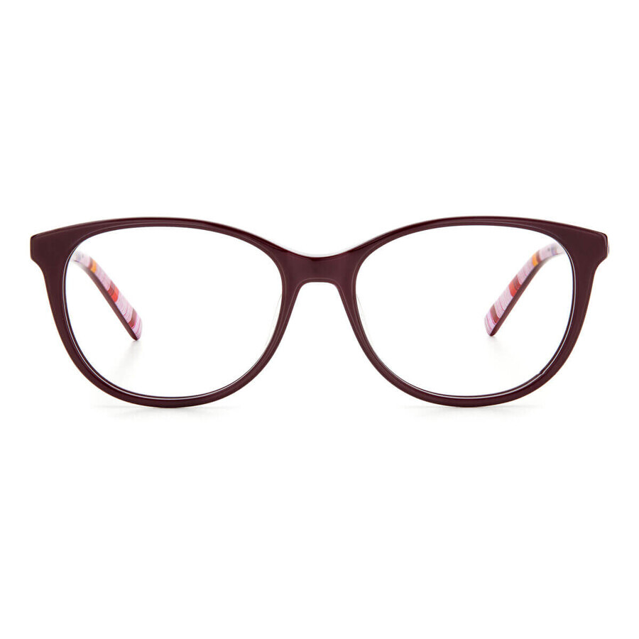 Brillenframe Dames Missoni MMI-0006-SR8 Ø 52 mm