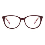 Brillenframe Dames Missoni MMI-0006-SR8 Ø 52 mm Brillenframe Dames Missoni MMI-0006-SR8 Ø 52 mm
