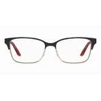 Monture de Lunettes Femme Under Armour UA-5054-G-OITF515 Ø 55 mm