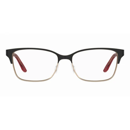 Monture de Lunettes Femme Under Armour UA-5054-G-OITF515 Ø 55 mm