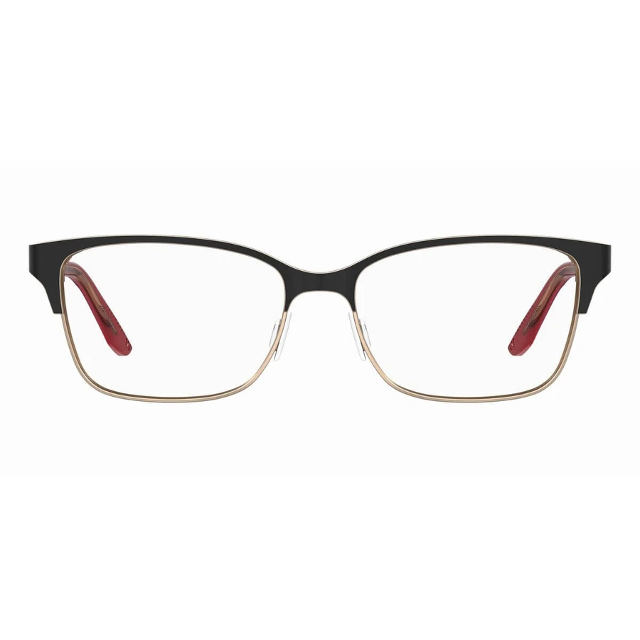 Monture de Lunettes Femme Under Armour UA-5054-G-OITF515 Ø 55 mm