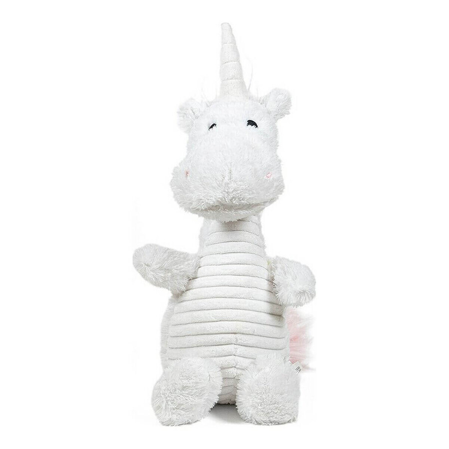 Buy Soft toy for dogs Gloria Olaf Monster Soft toy for dogs Gloria Olaf Monster