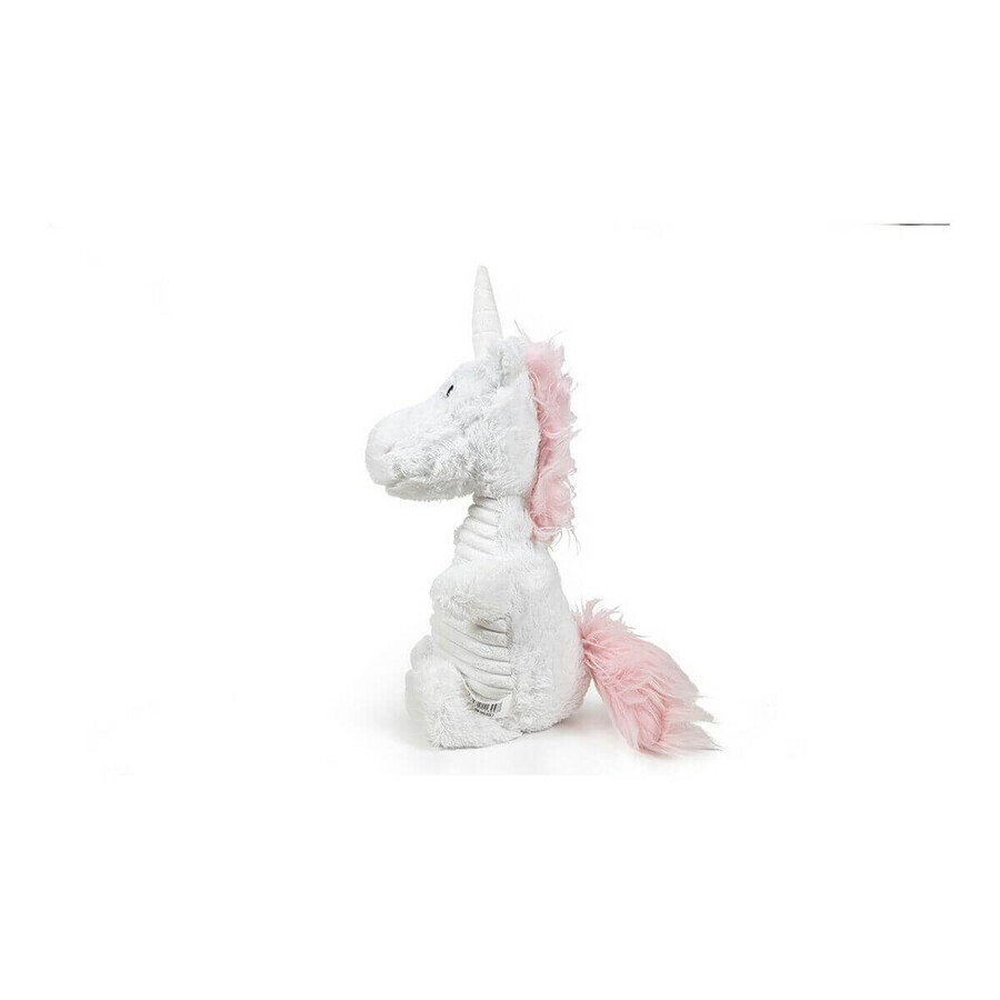 Soft toy for dogs Gloria Olaf Monster Soft toy for dogs Gloria Olaf Monster