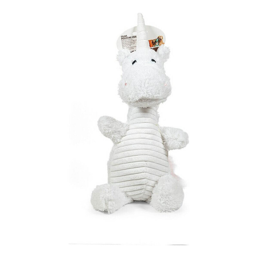 Soft toy for dogs Gloria Olaf Monster Soft toy for dogs Gloria Olaf Monster