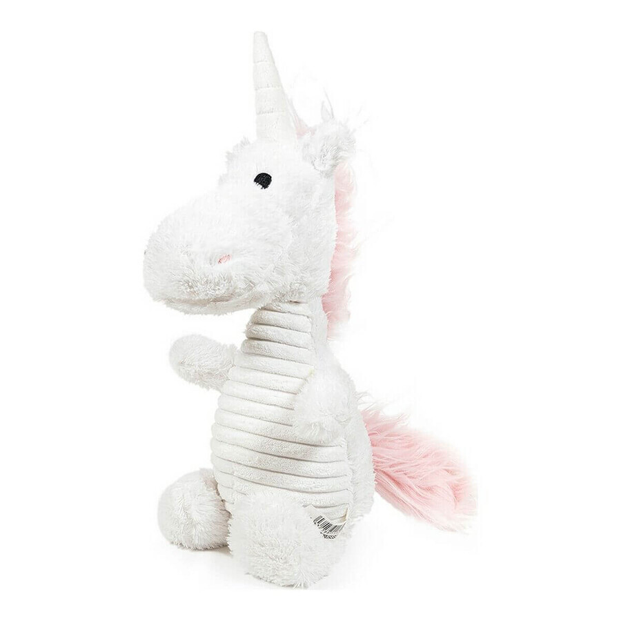 Soft toy for dogs Gloria Olaf Monster Soft toy for dogs Gloria Olaf Monster
