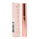Highonlove Lipgloss