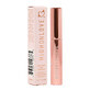 Highonlove Lip-gloss