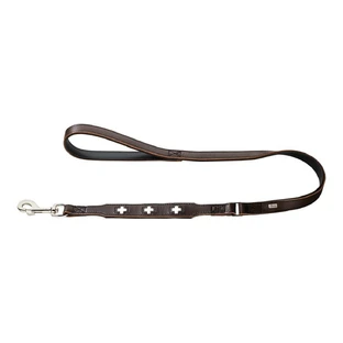 Correa para perro Hunter Swiss 100 cm