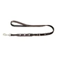Correa para perro Hunter Swiss 100 cm