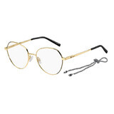 Ramă de Ochelari Damă Missoni MMI-0046-2M2F217 Ø 52 mm