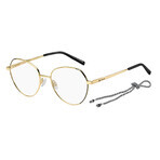 Brillenfassung Missoni MMI-0046-2M2F217 Ø 52 mm Brillenfassung Missoni MMI-0046-2M2F217 Ø 52 mm