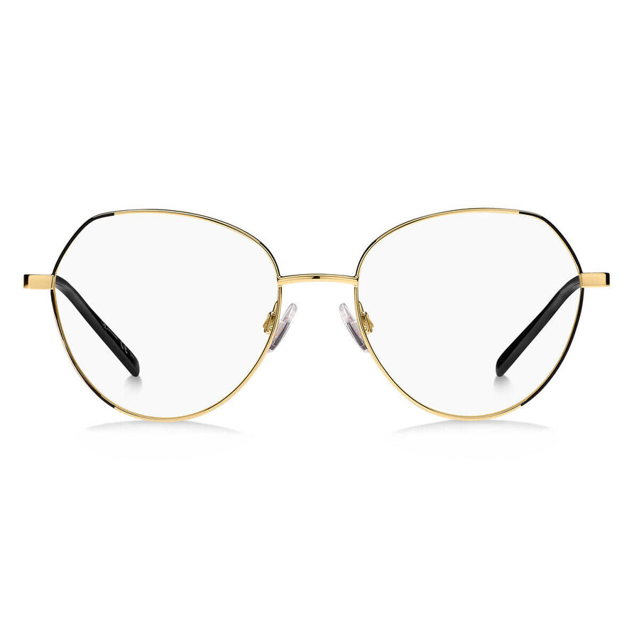 Brillenfassung Missoni MMI-0046-2M2F217 Ø 52 mm