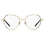 Brillenfassung Missoni MMI-0046-2M2F217 Ø 52 mm Brillenfassung Missoni MMI-0046-2M2F217 Ø 52 mm