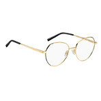Brillenfassung Missoni MMI-0046-2M2F217 Ø 52 mm Brillenfassung Missoni MMI-0046-2M2F217 Ø 52 mm