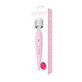 Vibrator Bodywand BW112 Pink
