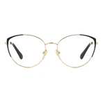 Monture de Lunettes Femme Kate Spade NOEL-G-RHLF217 Ø 52 mm